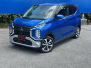 2019 MITSUBISHI OTHER