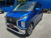 MITSUBISHI OTHER