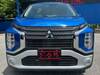 MITSUBISHI OTHER