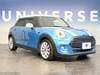 BMW MINI