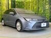 TOYOTA COROLLA TOURING