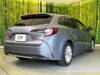 TOYOTA COROLLA TOURING