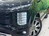 MITSUBISHI OTHER