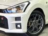 TOYOTA OTHER