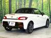 TOYOTA OTHER