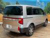 MITSUBISHI OTHER