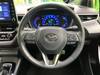 TOYOTA COROLLA SPORT