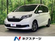 2023 HONDA FREED HYBRID