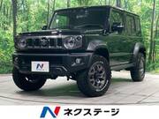 2025 SUZUKI OTHER