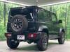 SUZUKI OTHER