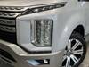 MITSUBISHI OTHER
