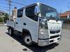 FUSO CANTER