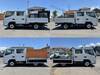 FUSO CANTER