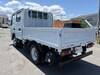 FUSO CANTER