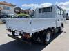 FUSO CANTER