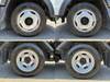 FUSO CANTER