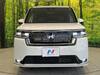 HONDA STEPWAGON