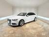 AUDI S4 AVANT