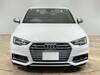 AUDI S4 AVANT