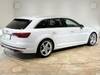 AUDI S4 AVANT