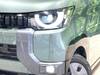 MITSUBISHI OTHER