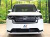 HONDA STEPWAGON