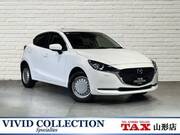 2021 MAZDA OTHER