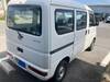 HONDA ACTY VAN
