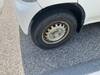HONDA ACTY VAN