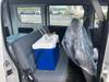 HONDA ACTY VAN