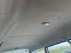 HONDA ACTY VAN