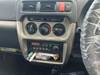 HONDA ACTY VAN