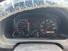 HONDA ACTY VAN