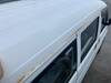 HONDA ACTY VAN