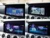 MERCEDES BENZ E-CLASS