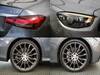MERCEDES BENZ E-CLASS