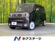 2022 SUZUKI OTHER