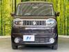 SUZUKI OTHER