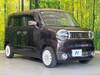 SUZUKI OTHER