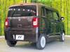 SUZUKI OTHER
