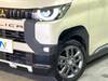 MITSUBISHI OTHER