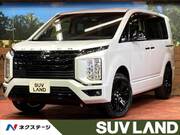 2025 MITSUBISHI OTHER