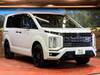 MITSUBISHI OTHER