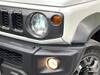SUZUKI OTHER
