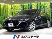 2023 MAZDA OTHER