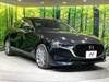 MAZDA OTHER