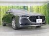 MAZDA OTHER
