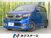 2016 HONDA OTHER
