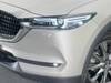 MAZDA OTHER