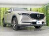 MAZDA OTHER